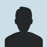 Go to the profile of  Pierre V.